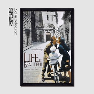 加州州立大学长滩分校Diploma in Marketing